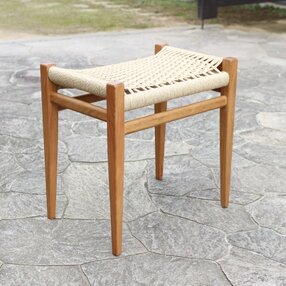 木製スツールの検索結果 ハンドメイド クラフト作品 手仕事品通販 Iichi ハンドメイド クラフト作品 手仕事品の通販