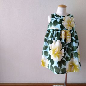浴衣リメイクの検索結果 キッズ ベビーのハンドメイド クラフト作品 手仕事品通販 Iichi ハンドメイド クラフト作品 手仕事品の通販 浴衣リメイクの検索結果 キッズ ベビーのハンドメイド クラフト作品 手仕事品通販 Iichi ハンドメイド クラフト作品 手仕事品の通販