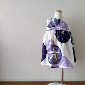 浴衣リメイクの検索結果 キッズ ベビーのハンドメイド クラフト作品 手仕事品通販 Iichi ハンドメイド クラフト作品 手仕事品の通販