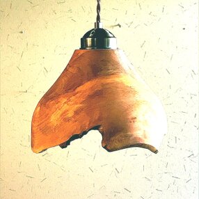 木のランプシェードの検索結果 ハンドメイド クラフト作品 手仕事品通販 Iichi ハンドメイド クラフト作品 手仕事品の通販