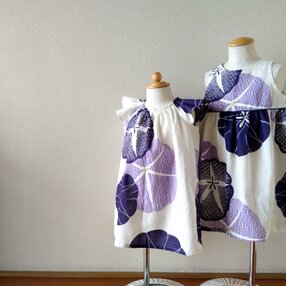 浴衣リメイクの検索結果 キッズ ベビーのハンドメイド クラフト作品 手仕事品通販 Iichi ハンドメイド クラフト作品 手仕事品の通販 浴衣リメイクの検索結果 キッズ ベビーのハンドメイド クラフト作品 手仕事品通販 Iichi ハンドメイド クラフト作品 手仕事品の通販
