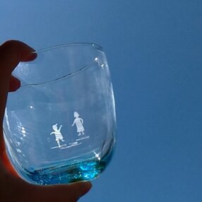 手作りグラスの検索結果 ハンドメイド クラフト作品 手仕事品通販 Iichi ハンドメイド クラフト作品 手仕事品の通販