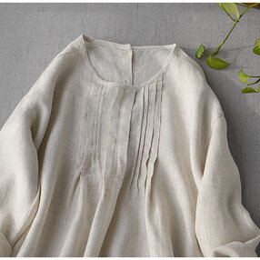 刺繍 ブラウスの検索結果 ハンドメイド クラフト作品 手仕事品通販 Iichi ハンドメイド クラフト作品 手仕事品の通販