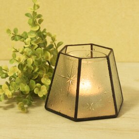 ステンドグラス あかり工房のハンドメイド クラフト作品 手仕事品一覧 Iichi ハンドメイド クラフト作品 手仕事品の通販
