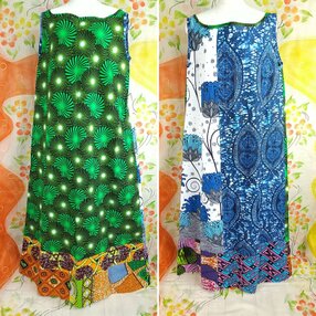 アフリカ布の検索結果 ワンピースのハンドメイド クラフト作品 手仕事品通販 Iichi ハンドメイド クラフト作品 手仕事品の通販 アフリカ布の検索結果 ワンピースのハンドメイド クラフト作品 手仕事品通販 Iichi ハンドメイド クラフト作品 手仕事品の通販