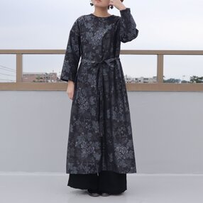 Pm3k Qwntk5jgm Pm3k Qwntk5jgm