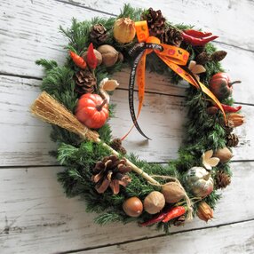 (再販）2021・ハロウィン