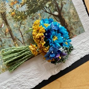 フェイバリットガーデンのハンドメイド クラフト作品 手仕事品一覧 Iichi ハンドメイド クラフト作品 手仕事品の通販