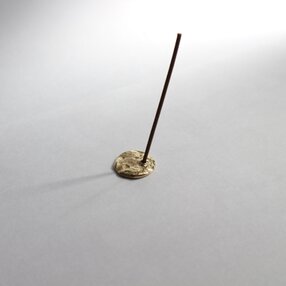  インテリア雑貨 インテリア雑貨その他 ァイターアワード