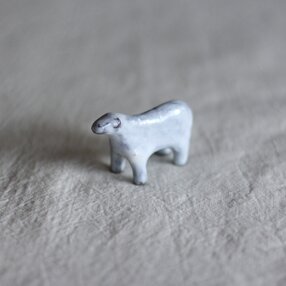 犬 陶器の検索結果 ハンドメイド クラフト作品 手仕事品通販 Iichi ハンドメイド クラフト作品 手仕事品の通販