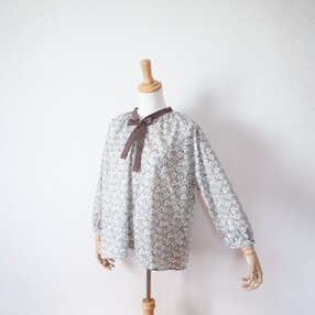 リバティ ブラウスの検索結果 ハンドメイド クラフト作品 手仕事品通販 Iichi ハンドメイド クラフト作品 手仕事品の通販 リバティ ブラウスの検索結果 ハンドメイド クラフト作品 手仕事品通販 Iichi ハンドメイド クラフト作品 手仕事品の通販