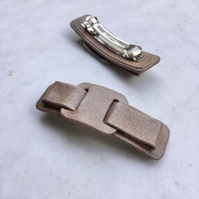 レザークラフト金具の検索結果 ハンドメイド クラフト作品 手仕事品通販 Iichi ハンドメイド クラフト作品 手仕事品の通販 レザークラフト金具の検索結果 ハンドメイド クラフト作品 手仕事品通販 Iichi ハンドメイド クラフト作品 手仕事品の通販