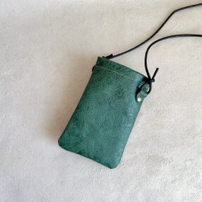ポシェットの検索結果 - ハンドメイド・クラフト作品・手仕事品通販 ...
