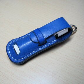 印鑑ホルダーの検索結果 - ハンドメイド・クラフト作品・手仕事品通販 