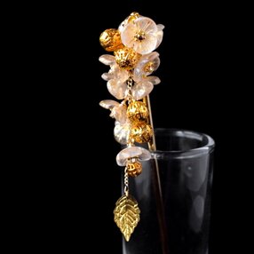 袴ヘアアクセサリーの検索結果 - ハンドメイド・クラフト作品・手仕事 ...