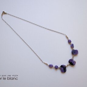 世界三大ヒーリングストーンの検索結果 - ハンドメイド・クラフト作品 