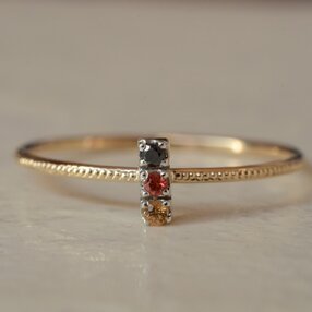 ダイヤモンドリングの検索結果 - ハンドメイド・クラフト作品・手仕事 ...