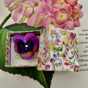 フェイバリットガーデンのハンドメイド クラフト作品 手仕事品一覧 Iichi ハンドメイド クラフト作品 手仕事品の通販