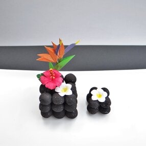 シルバーワイヤーアートの検索結果 立体物のハンドメイド クラフト作品 手仕事品通販 Iichi ハンドメイド クラフト作品 手仕事品の通販 シルバーワイヤーアートの検索結果 立体物のハンドメイド クラフト作品 手仕事品通販 Iichi ハンドメイド クラフト作品 手仕事品の通販