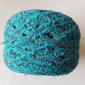 引き揃え糸　同梱格安価格‼️‼️ 生地/糸 素材/材料 ハンドメイド 超特価セール品