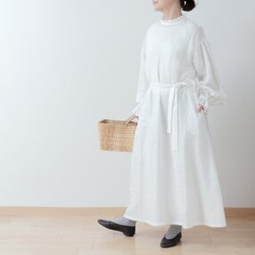 ワンピース - ファッションのハンドメイド・クラフト作品・手仕事品 ...