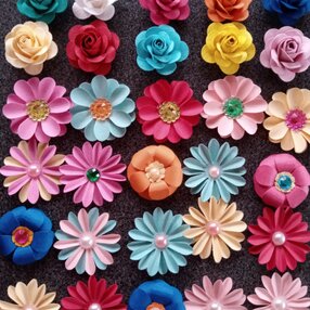 クラフトパンチの検索結果 - ハンドメイド・クラフト作品・手仕事品 