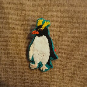 ペンギンワンピースの検索結果 ハンドメイド クラフト作品 手仕事品通販 Iichi ハンドメイド クラフト作品 手仕事品の通販 ペンギンワンピースの検索結果 ハンドメイド クラフト作品 手仕事品通販 Iichi ハンドメイド クラフト作品 手仕事品の通販