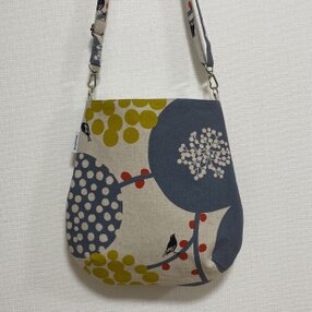 グラニーバッグの検索結果 - ハンドメイド・クラフト作品・手仕事品