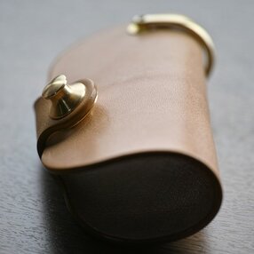 オーク 樫 の検索結果 ハンドメイド クラフト作品 手仕事品通販 Iichi ハンドメイド クラフト作品 手仕事品の通販