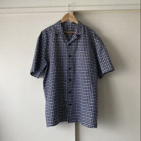 浴衣リメイクの検索結果 - ハンドメイド・クラフト作品・手仕事品通販 