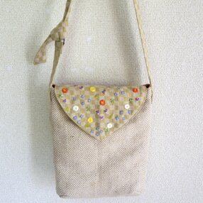花畑の検索結果 ハンドメイド クラフト作品 手仕事品通販 Iichi ハンドメイド クラフト作品 手仕事品の通販