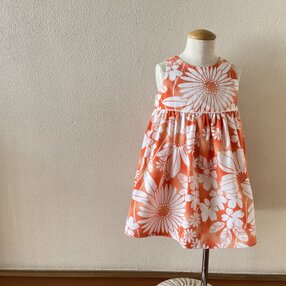 着物リメイクの検索結果 キッズ ベビーのハンドメイド クラフト作品 手仕事品通販 Iichi ハンドメイド クラフト作品 手仕事品の通販