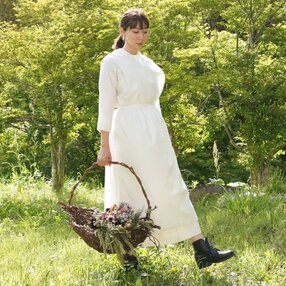 Down To Earthのハンドメイド クラフト作品 手仕事品一覧 Iichi ハンドメイド クラフト作品 手仕事品の通販