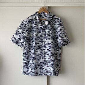 浴衣リメイクの検索結果 - ハンドメイド・クラフト作品・手仕事品通販 