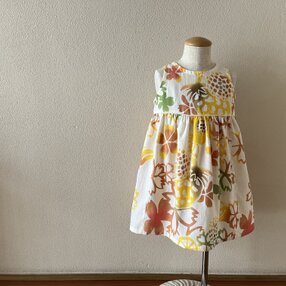 着物リメイクの検索結果 キッズ ベビーのハンドメイド クラフト作品 手仕事品通販 Iichi ハンドメイド クラフト作品 手仕事品の通販