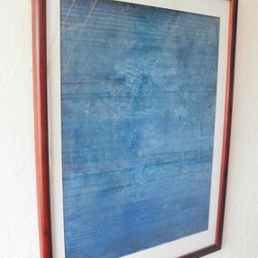 島田 豊実 作品一覧 | iichi 日々の暮らしを心地よくするハンドメイド
