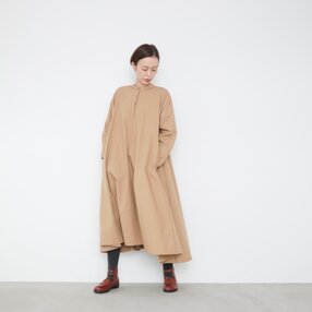 ワンピース - ファッションのハンドメイド・クラフト作品・手仕事品 ...