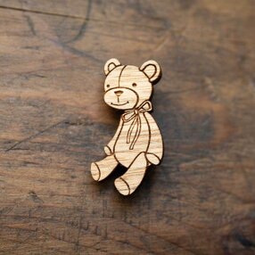 くまぬいぐるみの検索結果 ハンドメイド クラフト作品 手仕事品通販 Iichi ハンドメイド クラフト作品 手仕事品の通販 くまぬいぐるみの検索結果 ハンドメイド クラフト作品 手仕事品通販 Iichi ハンドメイド クラフト作品 手仕事品の通販