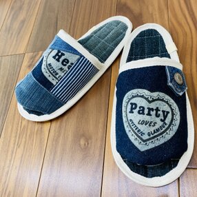 デニムリメイクの検索結果 - ハンドメイド・クラフト作品・手仕事品 ...