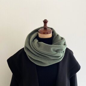 ネックウォーマーの検索結果 - ハンドメイド・クラフト作品・手仕事品 