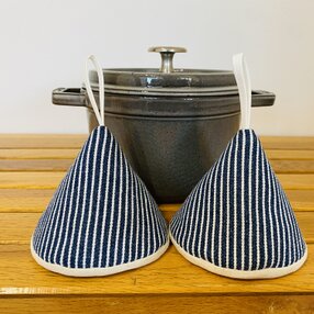 デニムリメイクの検索結果 - ハンドメイド・クラフト作品・手仕事品 ...