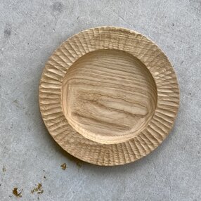 木皿の検索結果 - ハンドメイド・クラフト作品・手仕事品通販 | iichi 