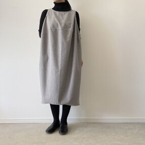 ワンピース ファッションのハンドメイド クラフト作品 手仕事品通販 Iichi ハンドメイド クラフト作品 手仕事品の通販