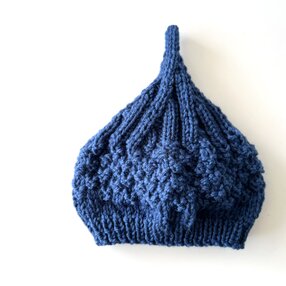 とんがり帽の検索結果 - ハンドメイド・クラフト作品・手仕事品通販 