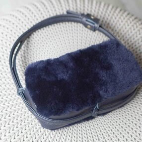 お財布ポシェットの検索結果 - ハンドメイド・クラフト作品・手仕事品