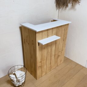 レジカウンターの検索結果 - ハンドメイド・クラフト作品・手仕事品 ...