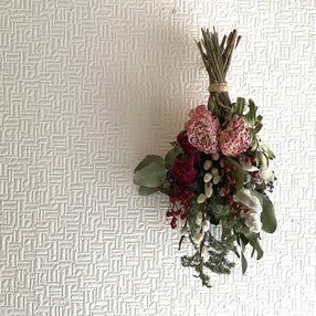 スワッグの検索結果 - ハンドメイド・クラフト作品・手仕事品通販 スワッグの検索結果 - ハンドメイド・クラフト作品・手仕事品通販