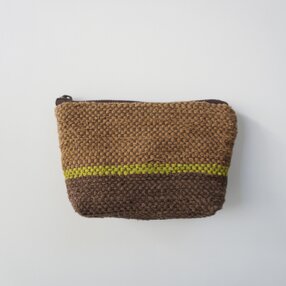 裂き織りバッグの検索結果 - ハンドメイド・クラフト作品・手仕事品 