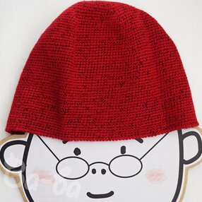 重しの検索結果 - 帽子のハンドメイド・クラフト作品・手仕事品通販 