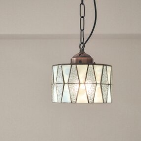 ステンドグラスの検索結果 - ハンドメイド・クラフト作品・手仕事品 ...